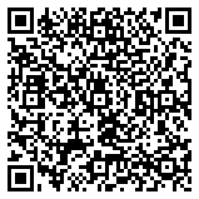 kod QR z danymi kontaktowymi 10128826000000