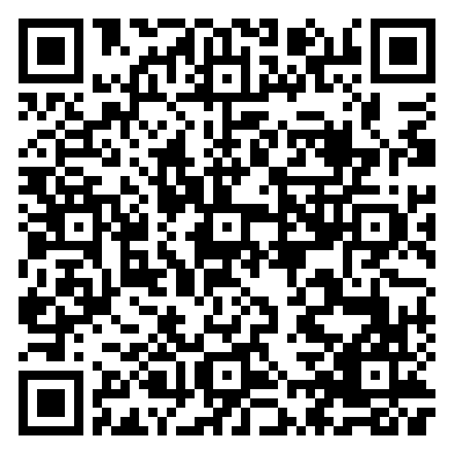 kod QR z danymi kontaktowymi 37105262400000