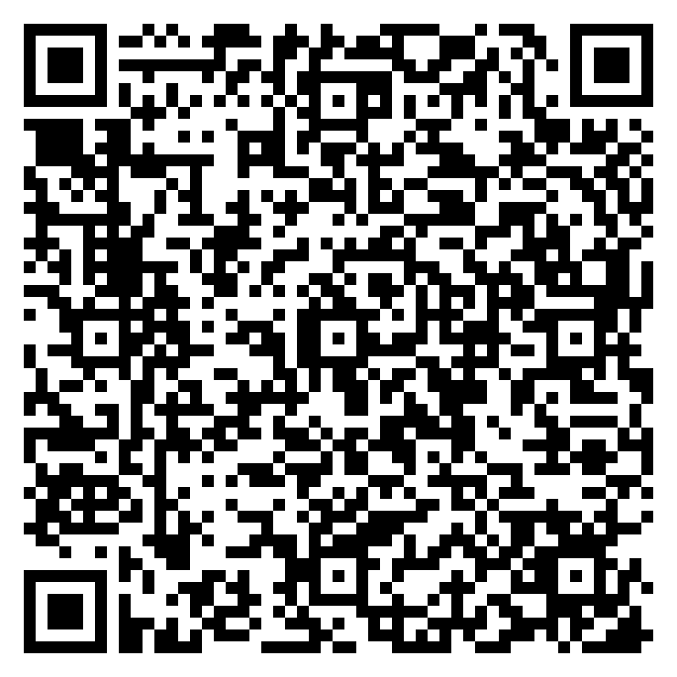 kod QR z danymi kontaktowymi 14112004800000