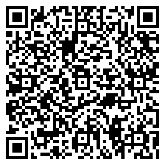 kod QR z danymi kontaktowymi 31015895900000