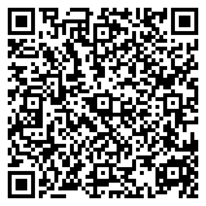 kod QR z danymi kontaktowymi 45008538000000