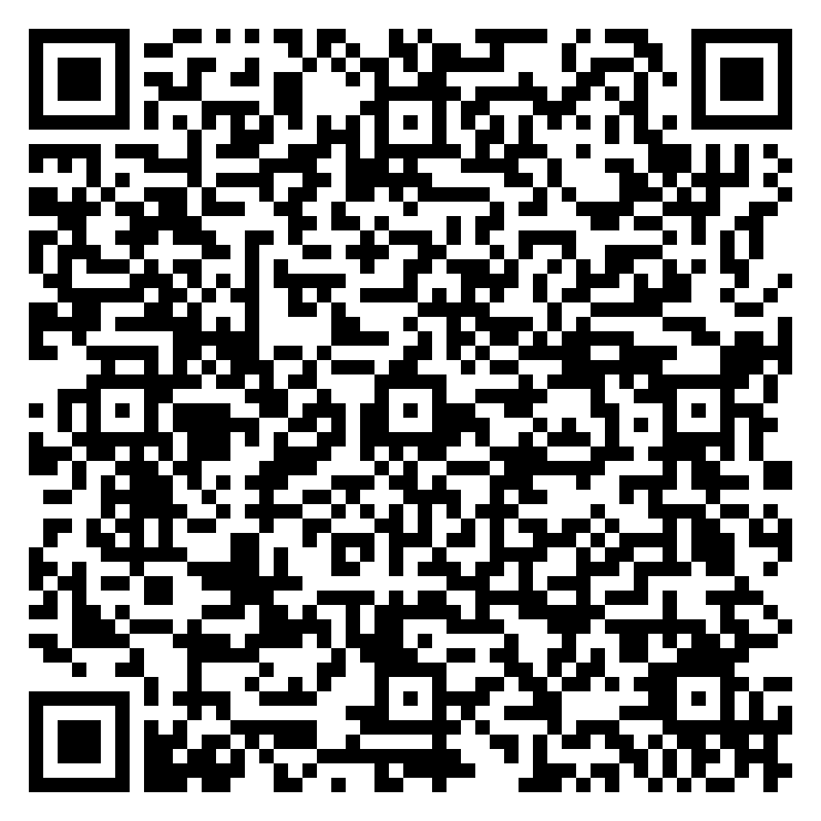 kod QR z danymi kontaktowymi 87063294700000