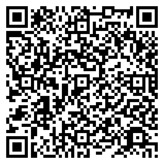kod QR z danymi kontaktowymi 51962443400000
