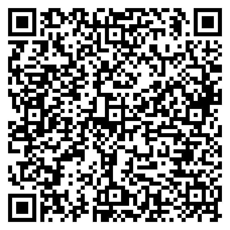 kod QR z danymi kontaktowymi 19195596600000