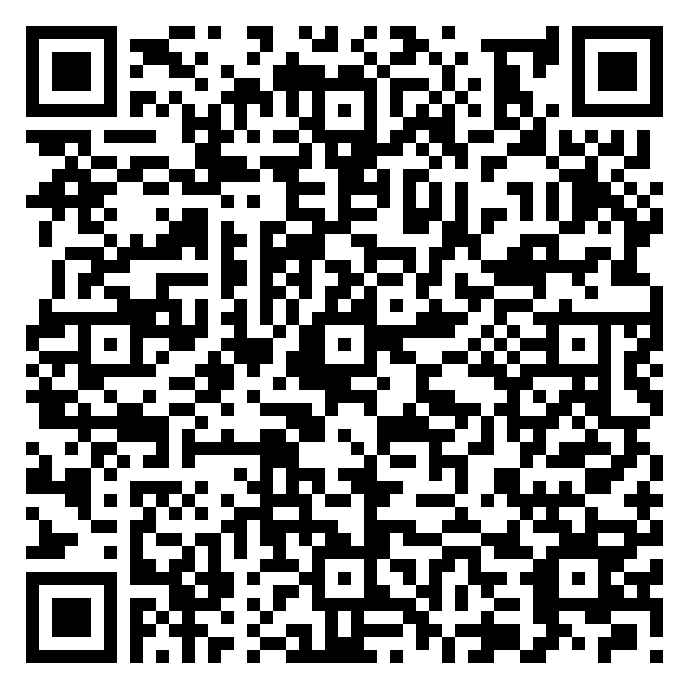 kod QR z danymi kontaktowymi 81019570300000