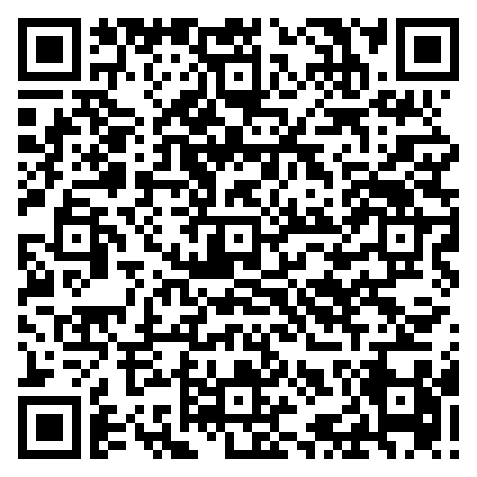 kod QR z danymi kontaktowymi 91019308400000