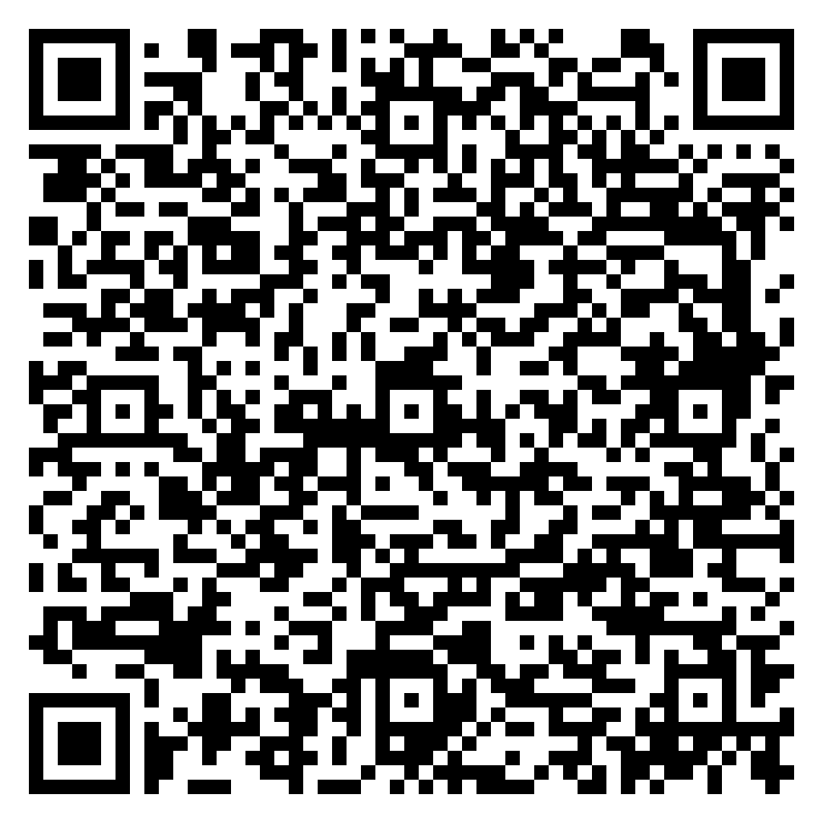 kod QR z danymi kontaktowymi 25006542500000