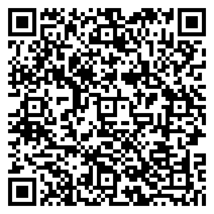 kod QR z danymi kontaktowymi 19195322300000