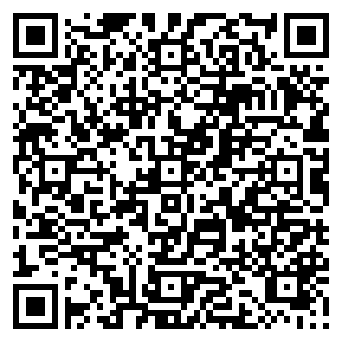 kod QR z danymi kontaktowymi 55020946400000