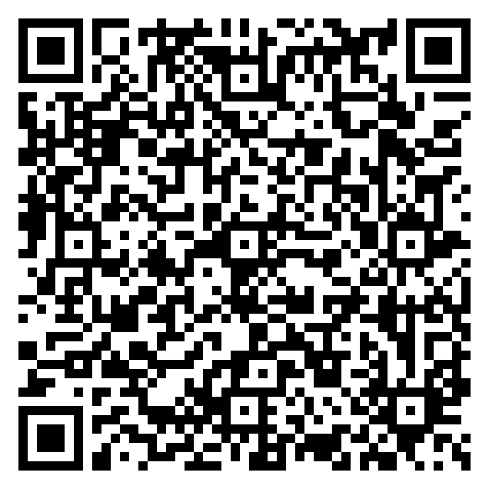 kod QR z danymi kontaktowymi 09023932000000