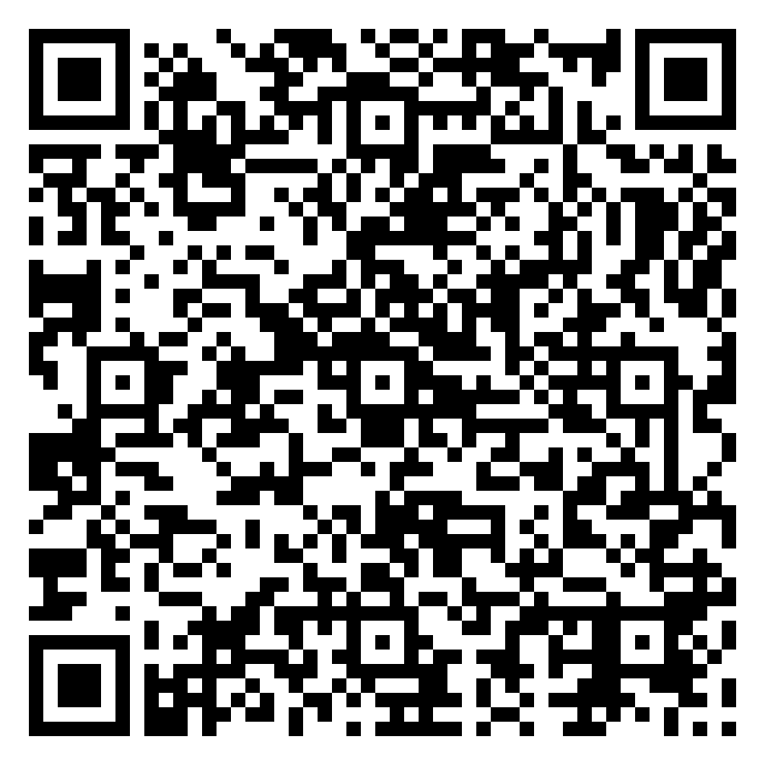 kod QR z danymi kontaktowymi 32151399800000
