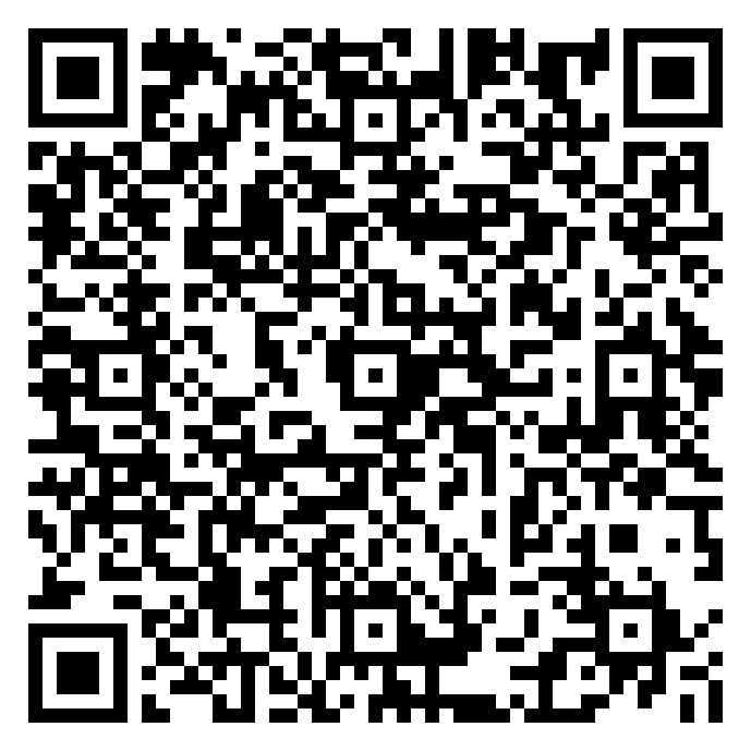 kod QR z danymi kontaktowymi 09152882000000