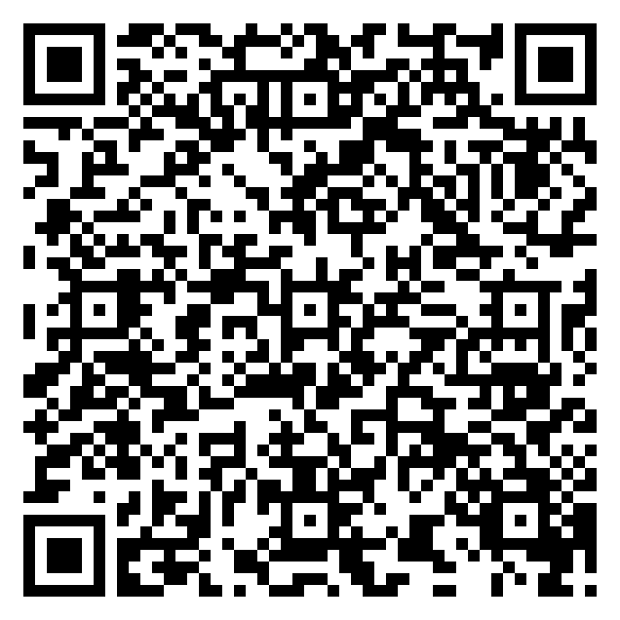 kod QR z danymi kontaktowymi 00544027000000