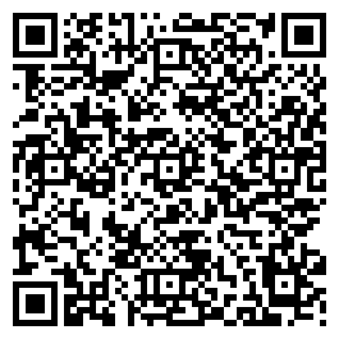 kod QR z danymi kontaktowymi 38342369500000