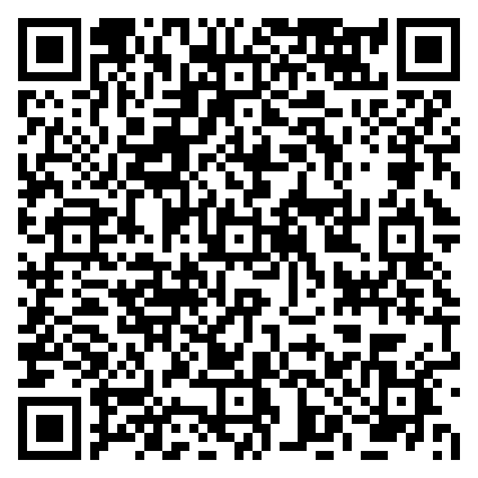 kod QR z danymi kontaktowymi 97805684200000
