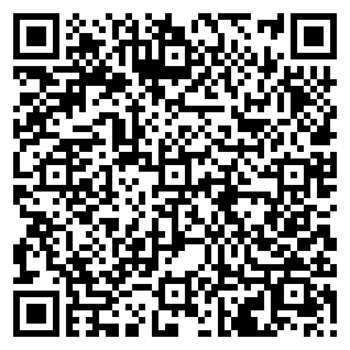 kod QR z danymi kontaktowymi 33130791400000