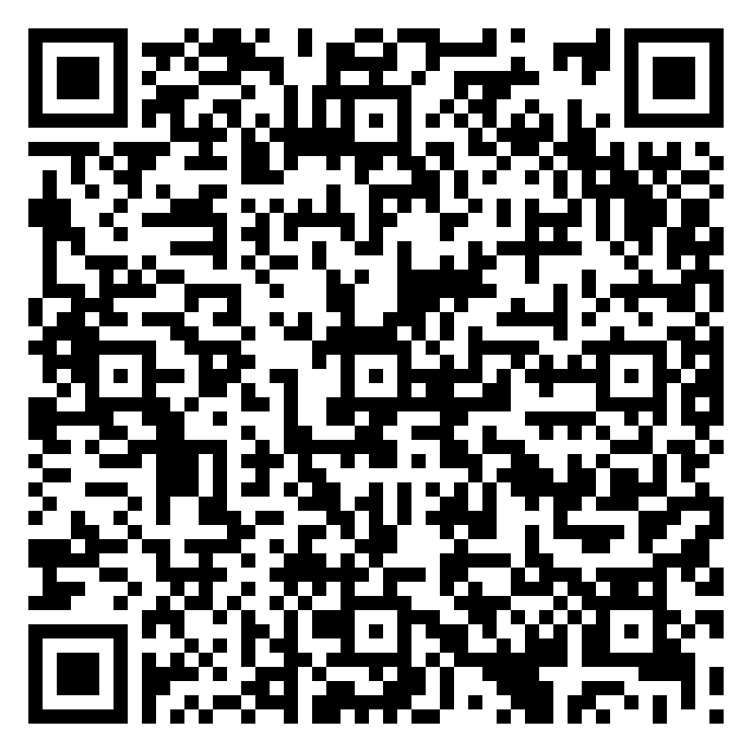 kod QR z danymi kontaktowymi 21032110900000