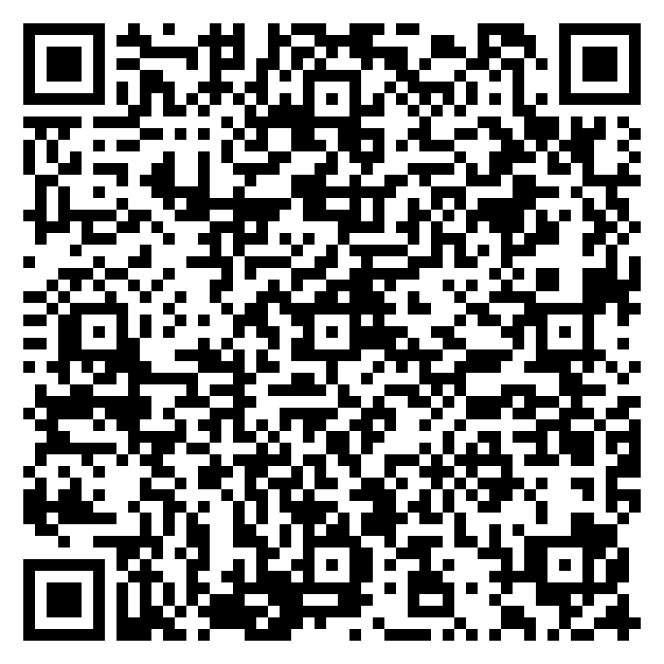 kod QR z danymi kontaktowymi 71044471800000