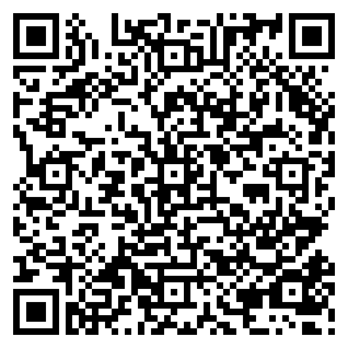 SKLEP SPOŻYWCZO-WARZYWNICZY ŁUKASZ MARGIEL kod QR z danymi kontaktowymi kod QR z danymi kontaktowymi 38020208300000