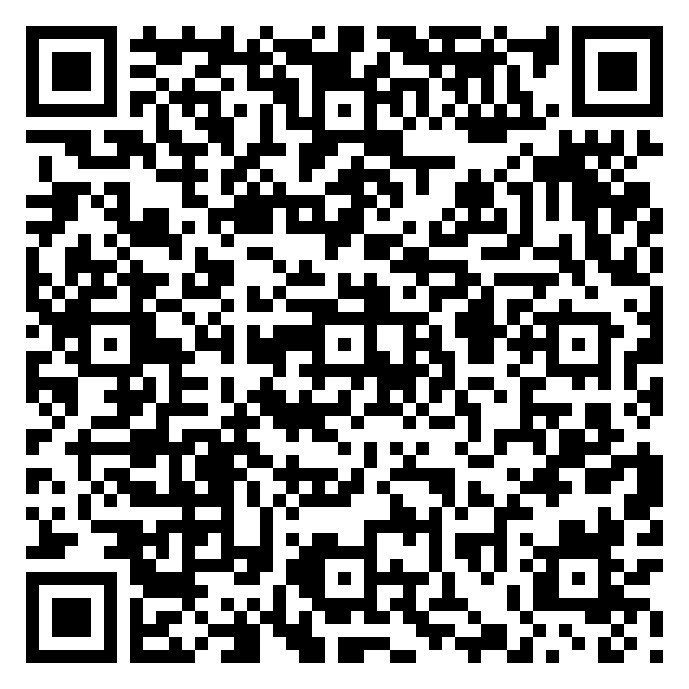 kod QR z danymi kontaktowymi 26015958400000