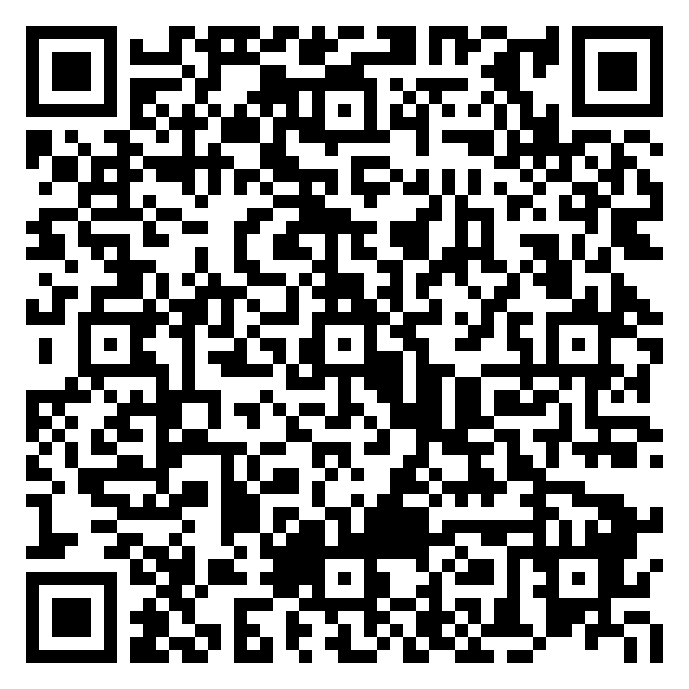 kod QR z danymi kontaktowymi 67083071900000