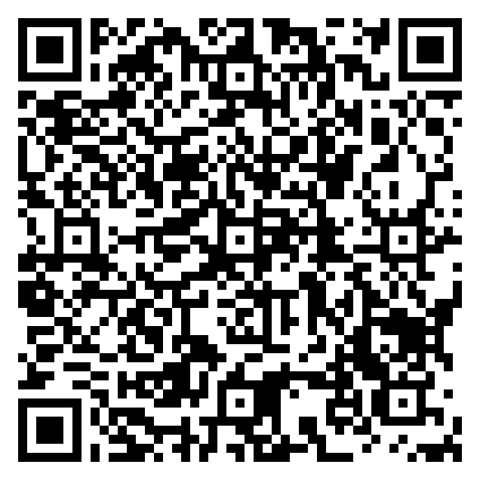 kod QR z danymi kontaktowymi 35110306000000