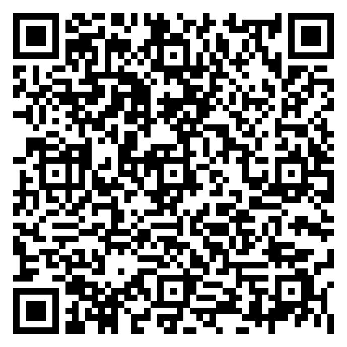 kod QR z danymi kontaktowymi 51019505500000