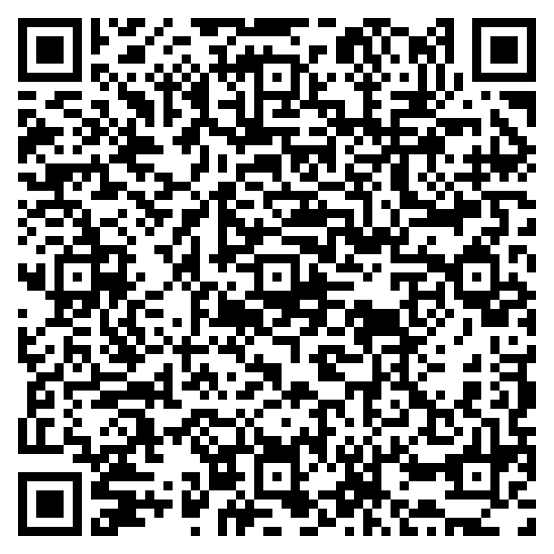 kod QR z danymi kontaktowymi 14239843200000