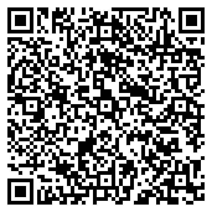 kod QR z danymi kontaktowymi 01249451800000