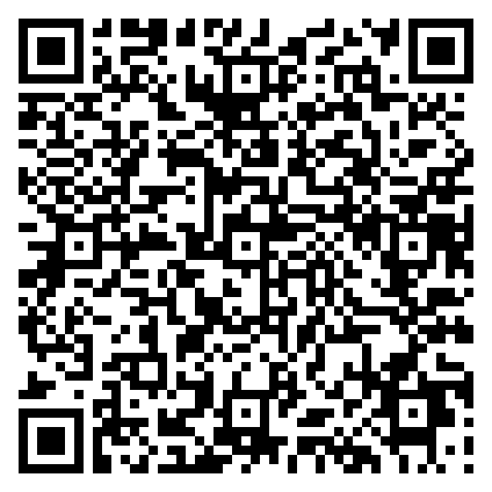 kod QR z danymi kontaktowymi 97063937200000