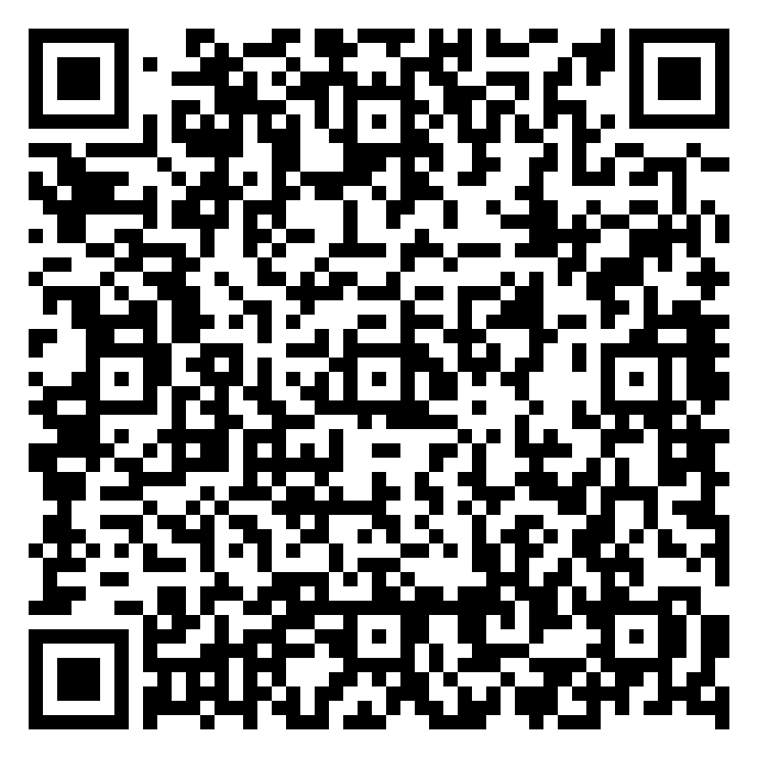 kod QR z danymi kontaktowymi 15062017200000