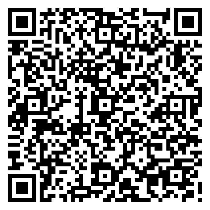 kod QR z danymi kontaktowymi 39022619900000