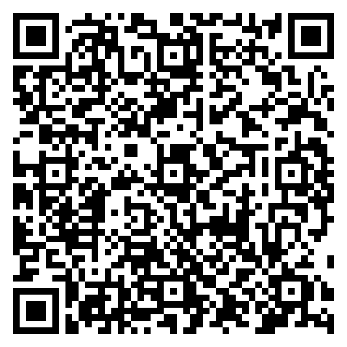 kod QR z danymi kontaktowymi 00000000000000