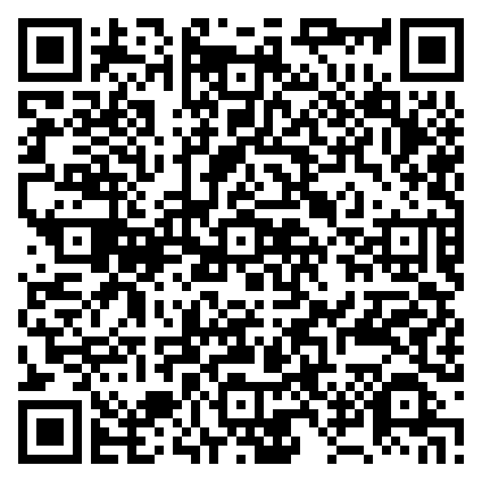 kod QR z danymi kontaktowymi 29039904600000