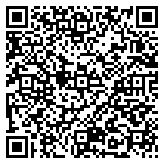 kod QR z danymi kontaktowymi 47227408000000