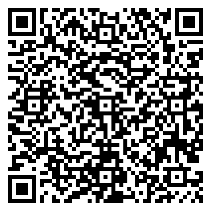 kod QR z danymi kontaktowymi 14670026000000
