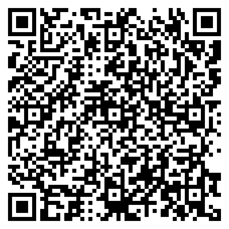 kod QR z danymi kontaktowymi 00000000000000