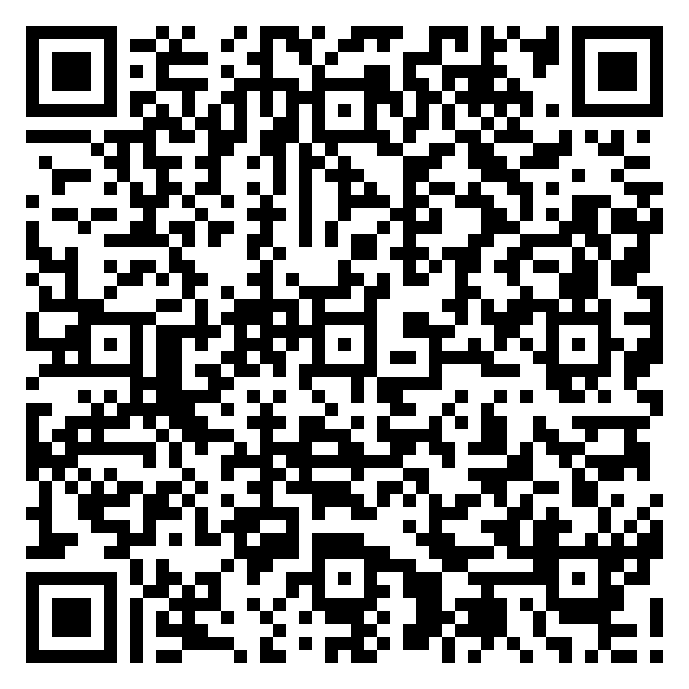 kod QR z danymi kontaktowymi 19121038000000