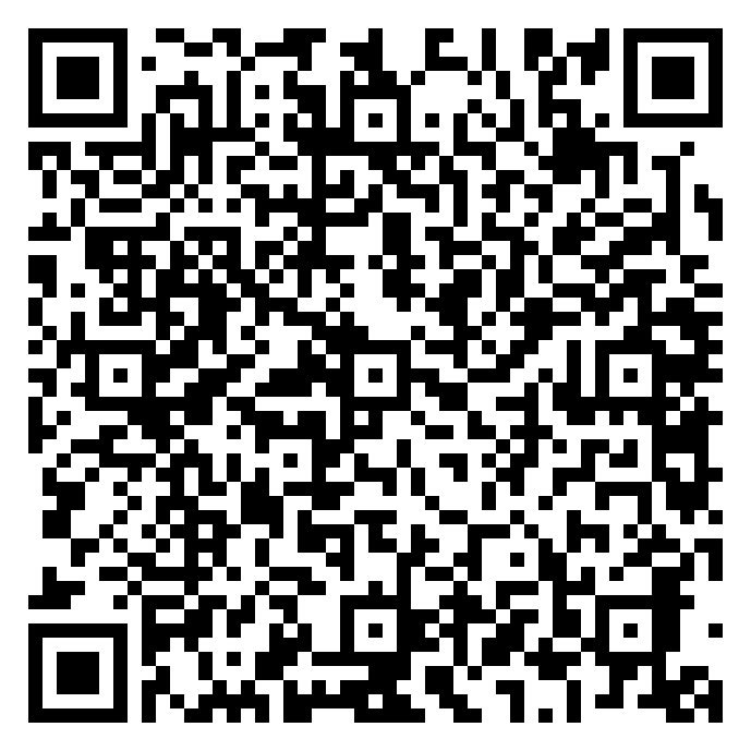 kod QR z danymi kontaktowymi 27816221800000