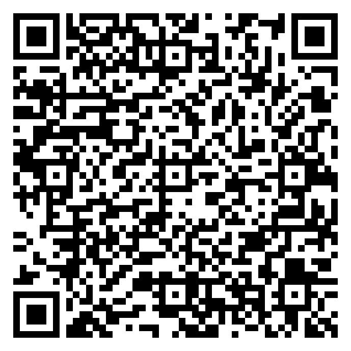 kod QR z danymi kontaktowymi 36355990900000