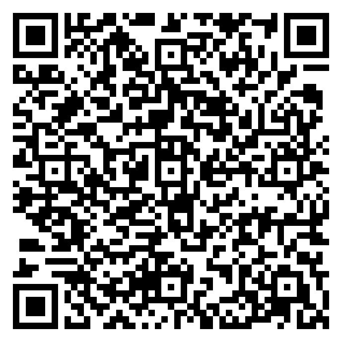 kod QR z danymi kontaktowymi 97012447800000