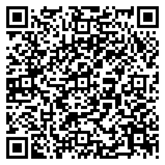 kod QR z danymi kontaktowymi 93153584900000