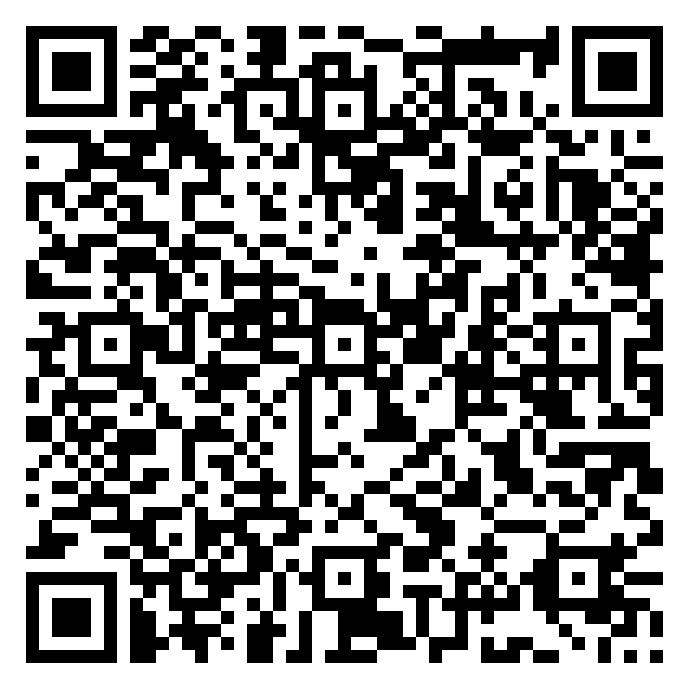 kod QR z danymi kontaktowymi 81059072400000
