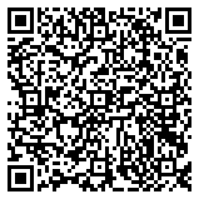 kod QR z danymi kontaktowymi 83015912300000