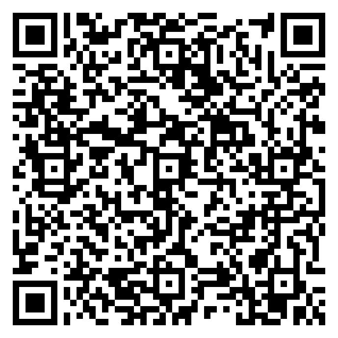 kod QR z danymi kontaktowymi 52848724600000