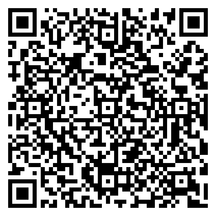 kod QR z danymi kontaktowymi 65007457000000