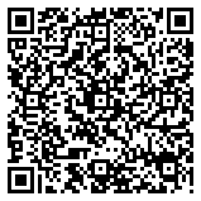 kod QR z danymi kontaktowymi 52292494100000