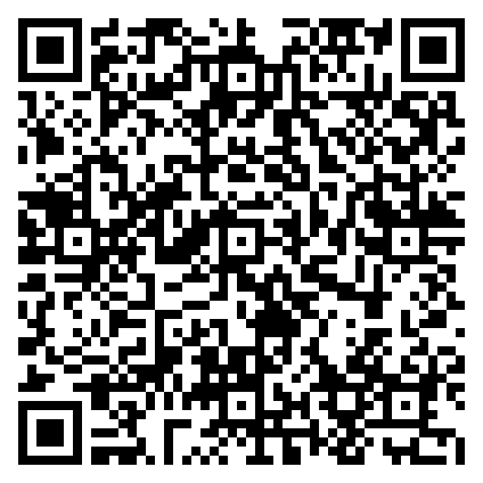 Sklep Spożywczo-Warzywny Kazimierz Rozmus kod QR z danymi kontaktowymi kod QR z danymi kontaktowymi 00000000000000