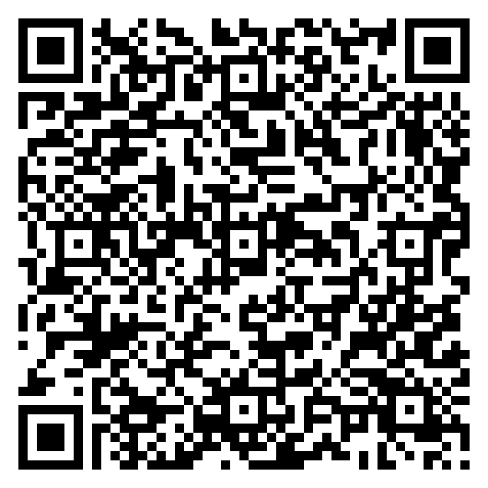 kod QR z danymi kontaktowymi 34068842100000