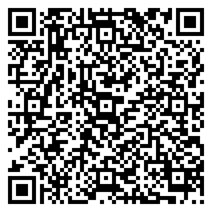 kod QR z danymi kontaktowymi 52422250000000